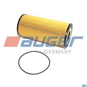 маслянный фильтр 76635 AUGER