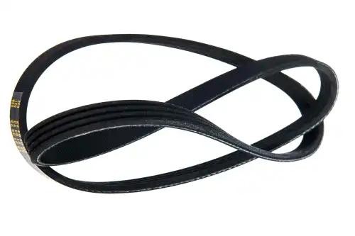 ремень поликлиновой! 4PK938 Fiat Palio 1.7TD 96> Z23130 ZENTPARTS