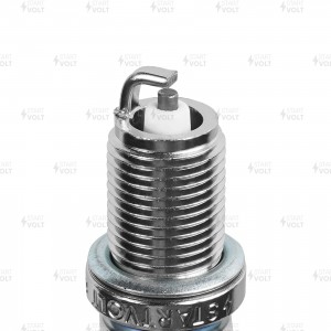 Свеча зажигания для а/м Renault Logan (08-)/Nissan Almera G15 (12-) K4M 1.6i (VS VSP 0903 START VOLT