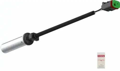 датчик ABS! L=2675mm\ Scania P/G/R/T/4-Series PRO0320130 PROVIA