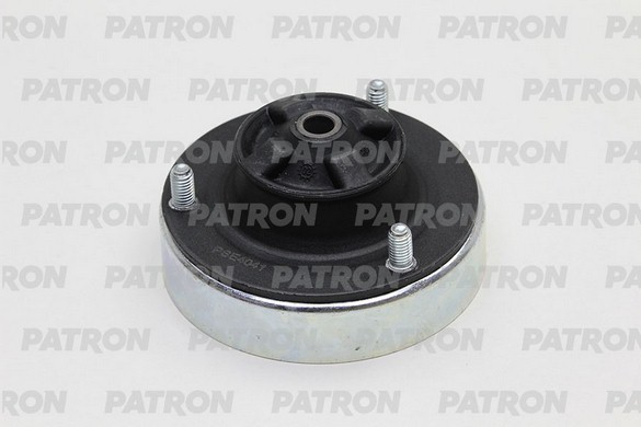 BMW  5-E34 88-97 PSE4041 PATRON