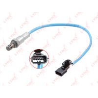 Датчик кислорода для а/м Lada Largus, Renault Logan (16 клап.) LYNXauto DM2083 LYNXAUTO