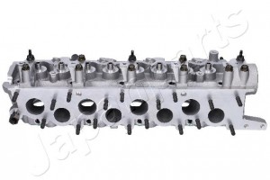 MITSUBISHI L200 /PAJERO/MONTERO XX-MI021S JAPAN PARTS GROUP