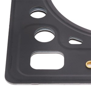к-кт прокладок ДВС верхний! Renault Megane/Clio/Laguna 1.4/1.6 16V K4M/J 99> 023167501 VICTOR REINZ