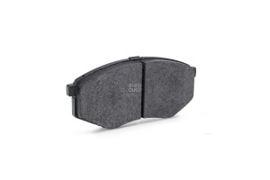 HYUNDAI SONATA VII (2015>) С ОТВЕРСТИЯМИ ПОД ПРУЖИНКИ 3000486 METACO