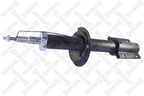 амортизатор передний газовый! 1800kg\ Citroen Jumper 94-01 4215-0001-SX STELLOX