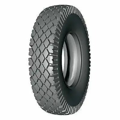 Покрышка И-281 Омскшина 16-ти слойная с камерой 280/508 (10.00 R20) 82099768 OMSKSHINA