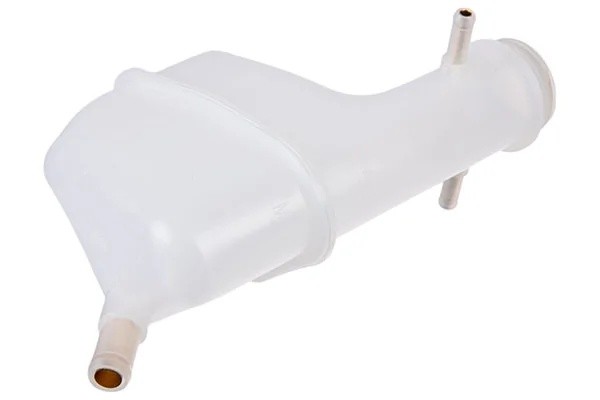 Бачок расширит.сист.охл.!\ DAEWOO Matiz (M100/M150) 1998-2015 \ CHEVROLET Spark  7551245SX STELLOX