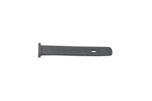 MAN 4-SERIE TGA (2000-2008)/RENAULT T0377-3002 TOPCOVER