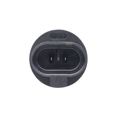 Лампа 12V H27W/1 27W PG13 Pure Light BOSCH 1987302024 BOSCH