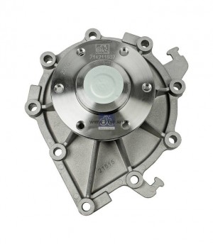 Насос охлаждающей жидкости D2676/2066 TGX/TGS 3.16016 DIESEL TECHNIC