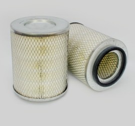 Фильтр воздушный P771594 DONALDSON