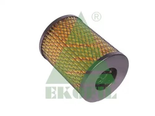 Фильтр масляный Бычок EKO-02.71 EKO205 EKOFIL