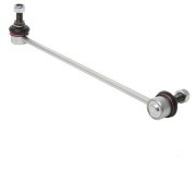 Тяга стабилизатора VAG TIGUAN/OCTAVIA 04- передн.лев/прав. KLS5377 KLS5377 KORTEX