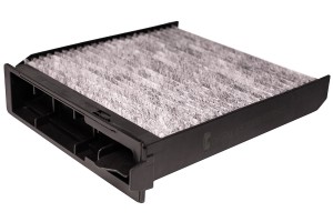 Фильтр салонный угольный B15CR0039 B15CR0039 CWORKS