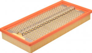 Фильтр воздушный A31059 A31059 AZUMI