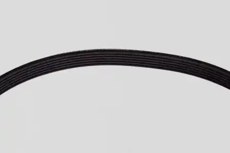 Ремень 1703- 6РК КАМАЗ ЕВРО-2 вентилятора 740.30/31/50/51 /АВТОМАГНАТ/ 6PK1703 AVTOMAGNAT