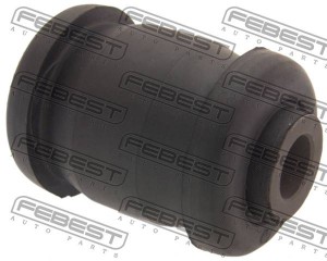 Сайлентблок MAB-070 MAB-070 FEBEST