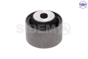 Сайлентблок для рычага подвески Ford EcoSport 803614 803614 SIDEM