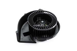 Моторчик отопителя 6800003 METACO