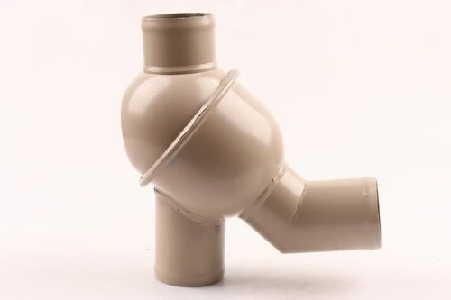 Термостат SITRAK HOWO (80град.) MOVELEX VG14060136MX MOVELEX