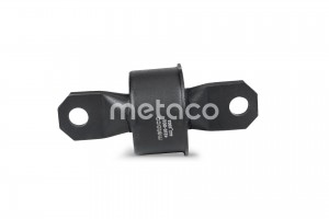 MAZDA 3 (2002-2009) 4510001 METACO