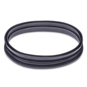 насос топливный электрический! BMW E39 2.0-4.0 95> 8TF358106-591 HELLA