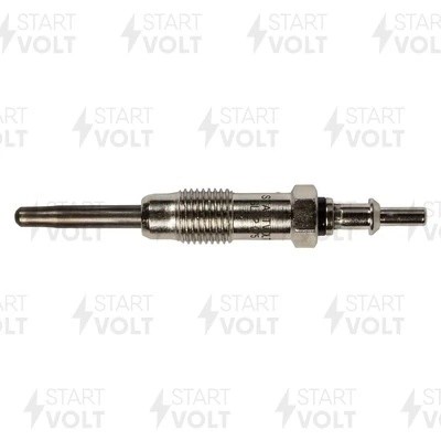 Свеча накаливания GLSP 075 START VOLT