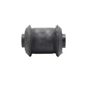 Сайлентблок OPEL Astra 2000 ~ 2015 / Meriva 2010 ~ 2017 / Zafira 2005 ~2015 / Ve GV0906 CTR