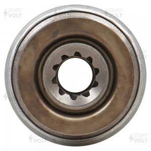 Привод стартера (бендикс) для а/м Mercedes-Benz GLK X204 (15-)/V W447 (14-) 2.1C VCS1510 START VOLT