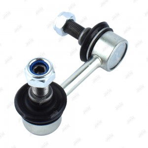 Тяга стабилизатора LS53004 LS53004 JIKIU