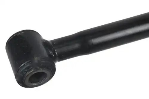 рычаг задней подвески передний!\ Toyota Camry 2.4 16V/3.5 24V 06> Z25198 ZENTPARTS