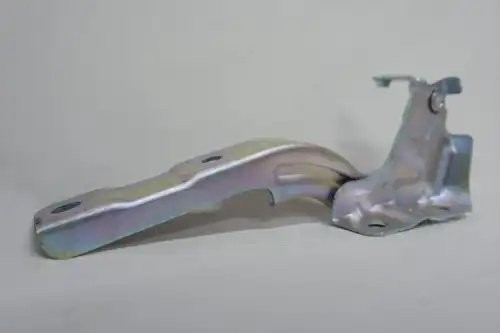 Петля капота левая Kia Rio 4 FB (2017-нв) OEM0012PKL OEMPARTS