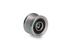 NISSAN 535004410 INA