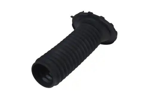 пыльник амортизатора переднего!\ Toyota Camry ACV3#/MCV30 01> Z57825 ZENTPARTS