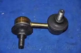 Стойка стабилизатора передняя HYUNDAI LAVITA(FC/-OCT 2006) PXCLA-015 PXCLA-015 PMC PARTS MALL