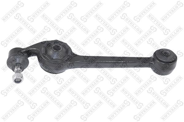рычаг правый!\ Ford Sierra 2WD 82-93 54-00422-SX STELLOX