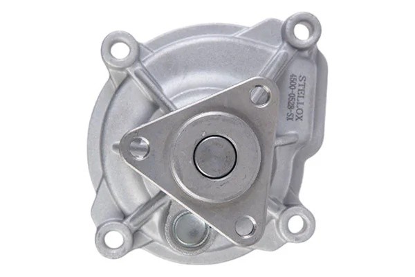 помпа!\ FAW Besturn X40 4500-0528-SX STELLOX