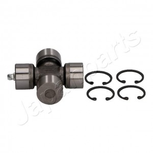 MITSUBISHI GALANT/L200/PAJERO 25x63.8x26 JO-500 JAPAN PARTS GROUP