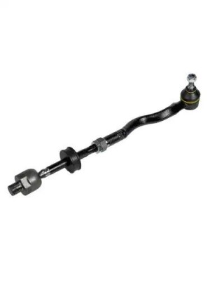 тяга рулевая с наконечником правая!\ BMW E36/Z3 90-02 Z28369 ZENTPARTS