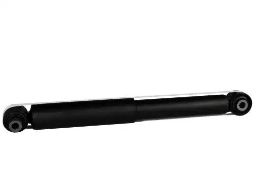 амортизатор задний газовый!\ Ford Focus Tournier 04> Z00424 ZENTPARTS