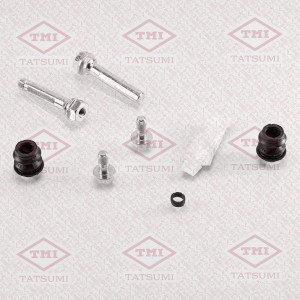 TOYOTA PICNIC (XM10) (1996-2001) 10mm TCG1249 TATSUMI