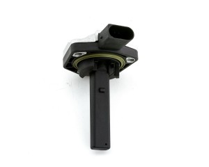 BMW 3-СЕРИЯ E46 (1998-2005) BW120617501786 DOMINANT