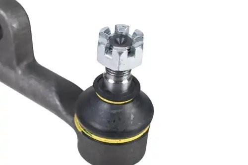 наконечник рулевой !\ Toyota Land Cruiser FJ80/HDJ80/HZJ80/FZJ80 90> Z97331 ZENTPARTS