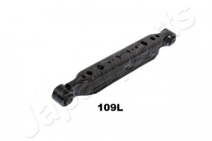 NISSAN QASHQAI (J10) (2006>)/X-TRAIL (T31) (2007>) поперечный CJ-109L JAPAN PARTS GROUP