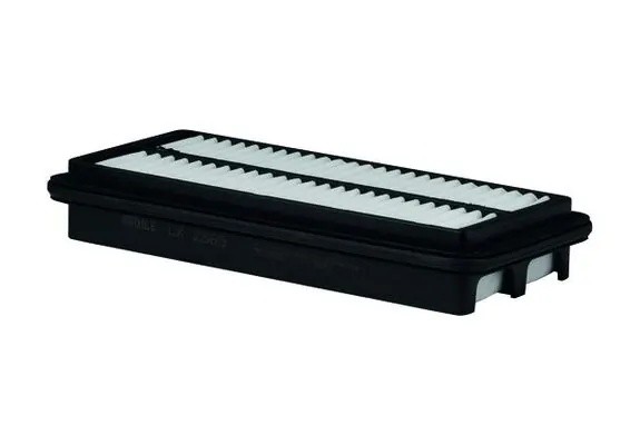 Фильтр воздушный LX2865 MAHLE KNECHT