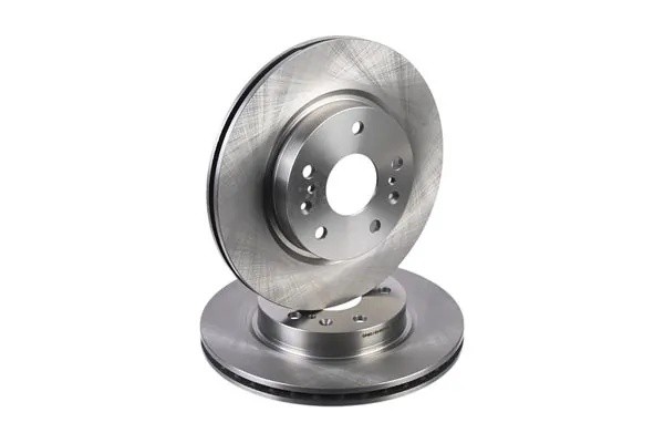 диск тормозной передний!\ Suzuki SX4 1.5-1.9i/D 06> 60210064VSX STELLOX