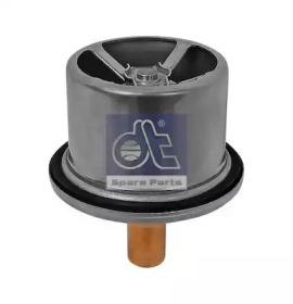 Термостат 87°C DAF XF95 5.41024 DIESEL TECHNIC