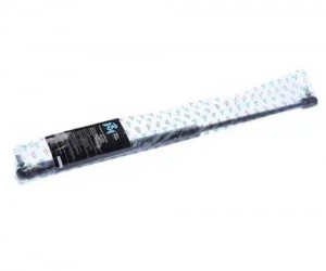 Амортизатор МАЗ,ПАЗ облицовки радиатора (пружина газовая) MEGAPOWER 840-11-003 MEGA POWER