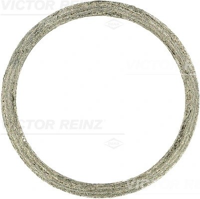 COOPER (2000>) 71-37618-00 VICTOR REINZ